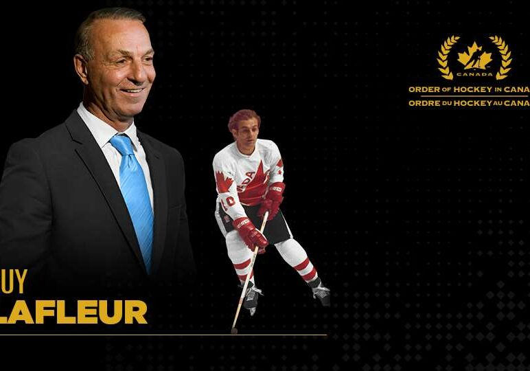 2022-oohic-guy-lafleur-updated
