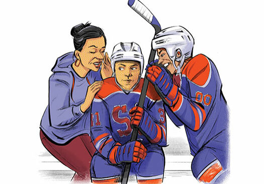 Hockey_Mom_Vs_Bully