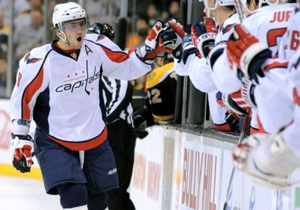 OVIE-cuts-can-caps-offensive-style-win-the-cup