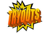 TRYOUTS-2