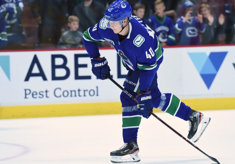 elias-pettersson-loads-up-a-shot-for-the-canucks