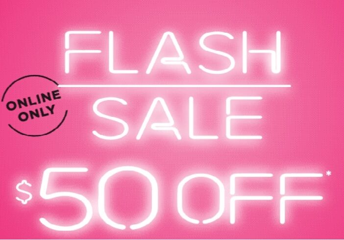 flash-sale-50-off