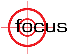 focus-2