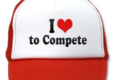i_love_to_compete_hat-p148726691096421134enxqh_400