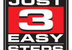 just-3-simple-steps-e1494736216798