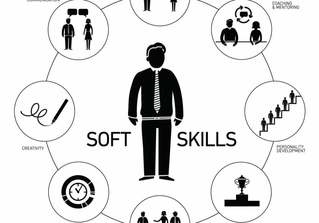 soft-skills-feb-2018-blog-post
