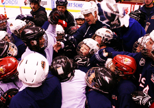 teamwork-hockey