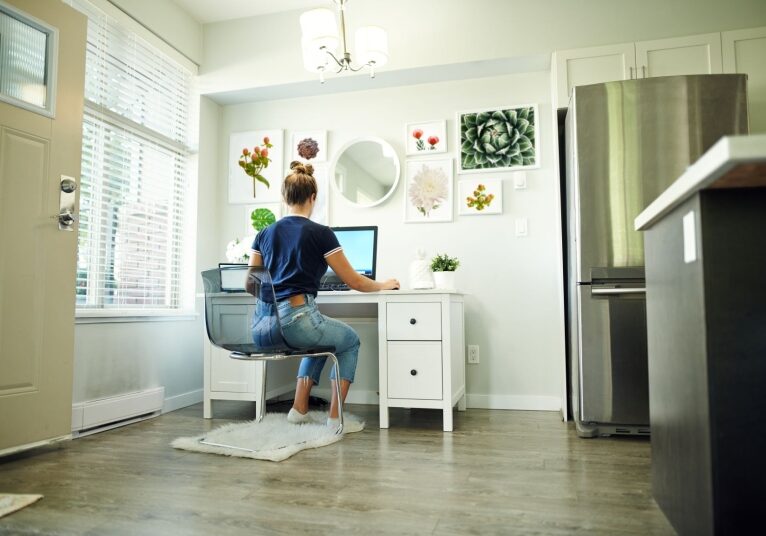 work-from-home-stock-photo